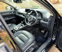 mazda-cx5-newshape-small-4