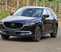 mazda-cx5-newshape-small-0