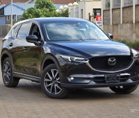 mazda-cx5-newshape-small-6