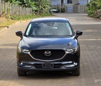 mazda-cx5-newshape-small-2