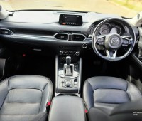 mazda-cx5-newshape-small-7