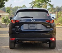 mazda-cx5-newshape-small-3