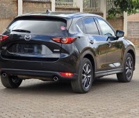 mazda-cx5-newshape-small-1