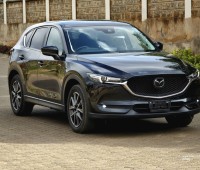 mazda-cx5-newshape-small-8