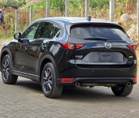 mazda-cx5-newshape-small-9