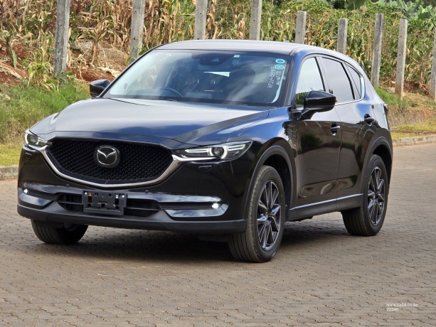 mazda-cx5-newshape-big-0