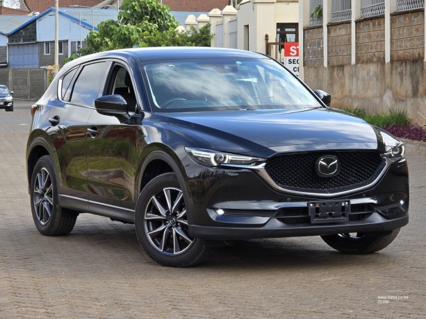 mazda-cx5-newshape-big-6