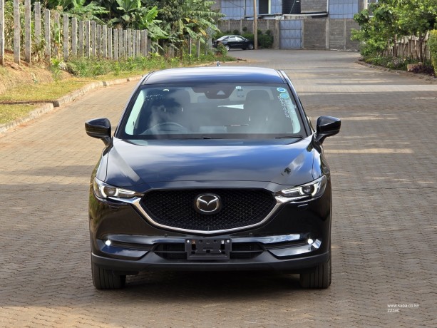 mazda-cx5-newshape-big-2