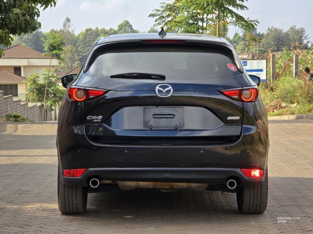 mazda-cx5-newshape-big-3