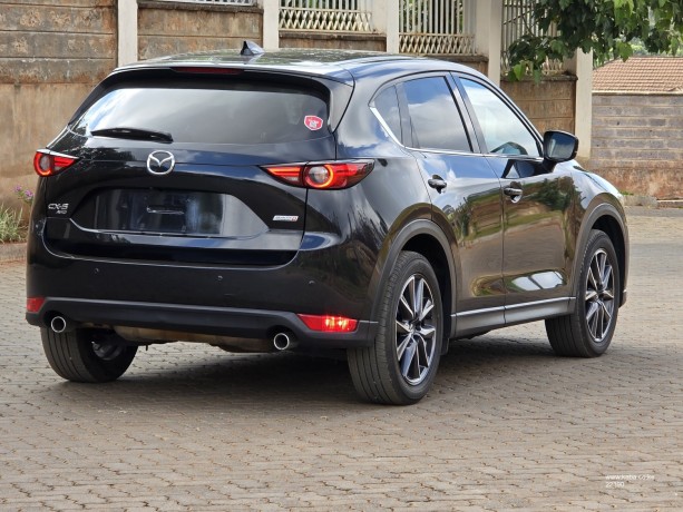 mazda-cx5-newshape-big-1