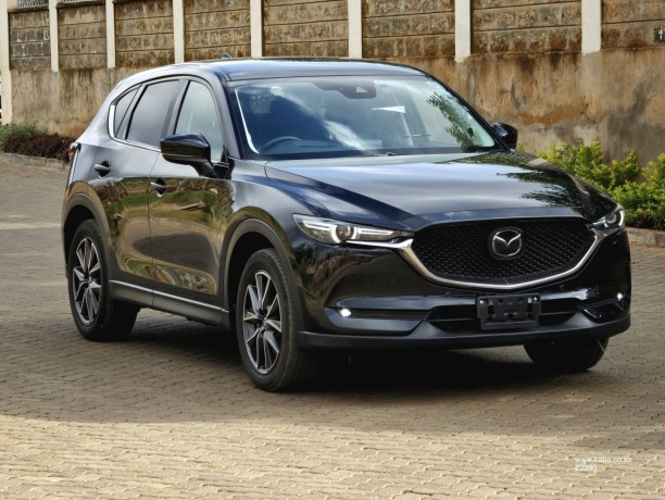 mazda-cx5-newshape-big-8