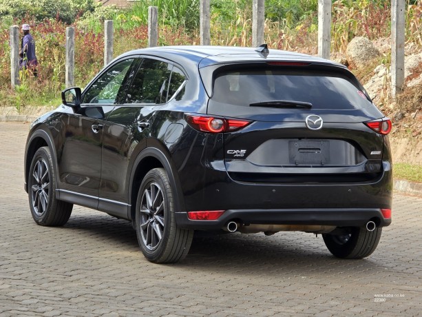 mazda-cx5-newshape-big-9