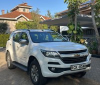 chevrolet-trailblazer-2016-small-1