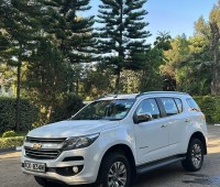 chevrolet-trailblazer-2016-small-2