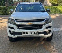 chevrolet-trailblazer-2016-small-0