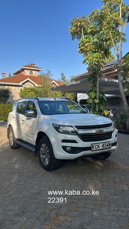 chevrolet-trailblazer-2016-big-1