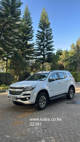 chevrolet-trailblazer-2016-big-2