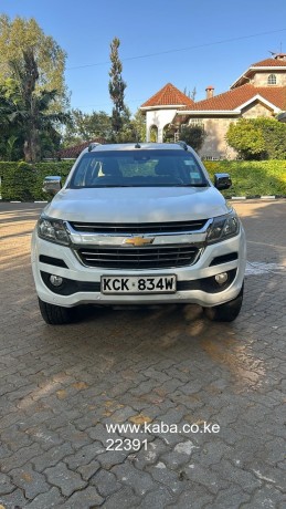 chevrolet-trailblazer-2016-big-0