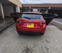 2014-mazda-axela-for-sale-small-6