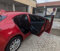 2014-mazda-axela-for-sale-small-0