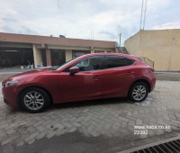 2014-mazda-axela-for-sale-small-3