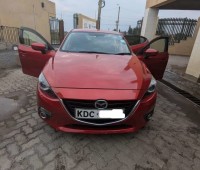 2014-mazda-axela-for-sale-small-1