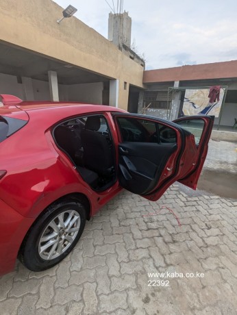 2014-mazda-axela-for-sale-big-0