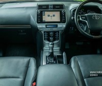 2019-toyota-prado-tzg-small-4