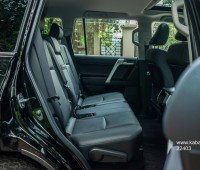 2019-toyota-prado-tzg-small-6