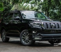 2019-toyota-prado-tzg-small-1