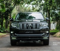 2019-toyota-prado-tzg-small-0