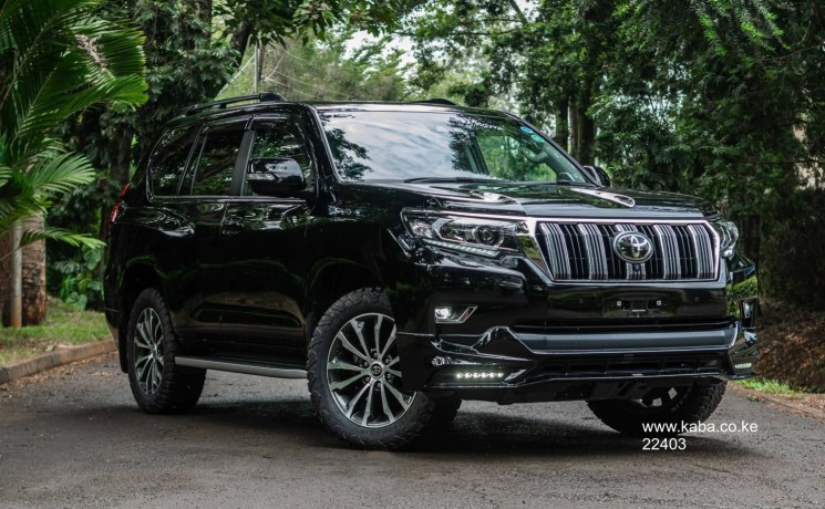 2019-toyota-prado-tzg-big-1