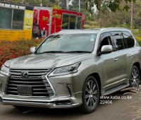 2018-lexus-lx-570-small-6