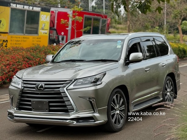 2018-lexus-lx-570-big-6