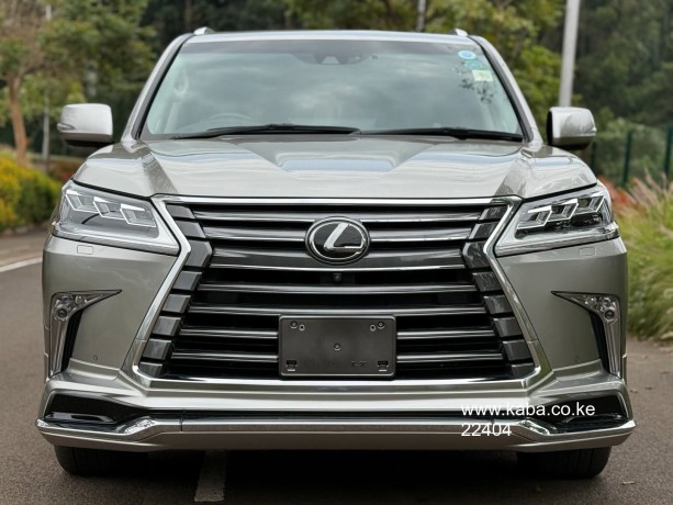 2018-lexus-lx-570-big-8