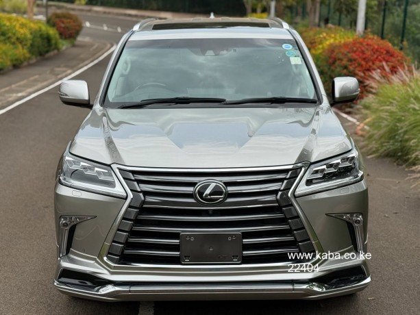 2018-lexus-lx-570-big-4