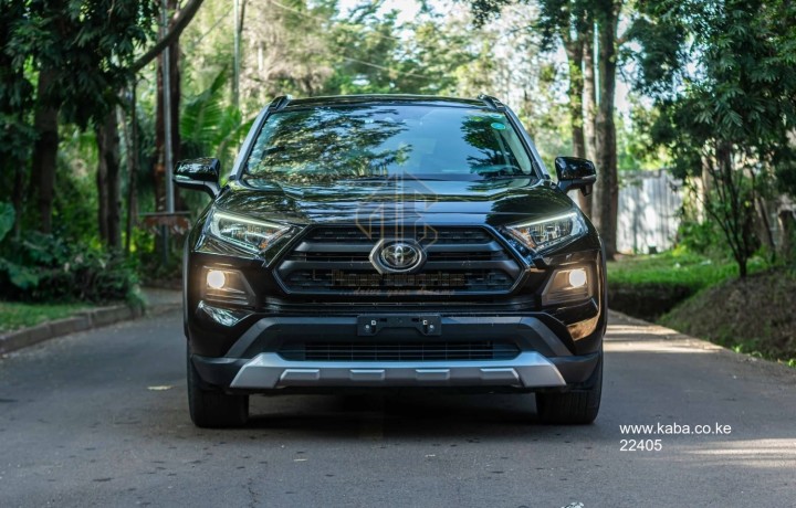 2019-toyota-rav4-big-0