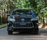 2018-lexus-lx-570-small-8