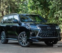 2018-lexus-lx-570-small-9