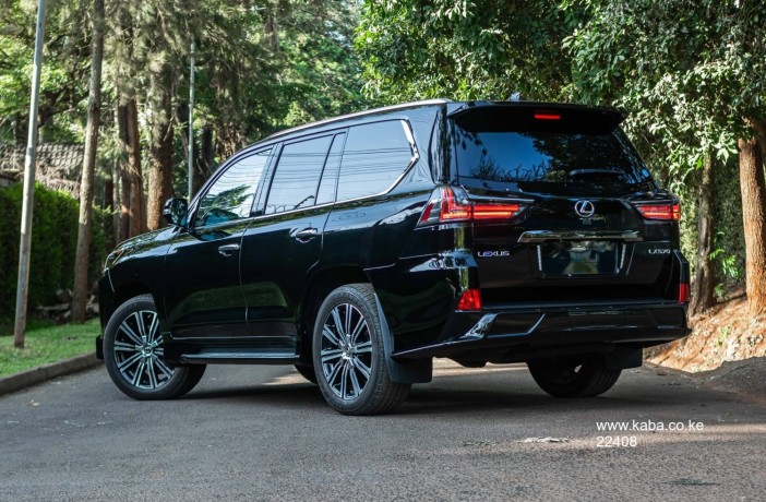 2018-lexus-lx-570-big-0