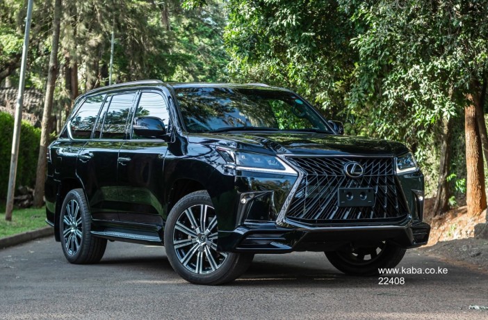 2018-lexus-lx-570-big-9