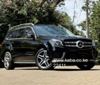 2017-mercedes-benz-gls350d-small-1