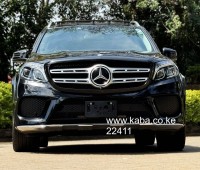 2017-mercedes-benz-gls350d-small-0