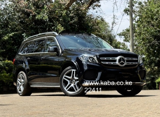 2017-mercedes-benz-gls350d-big-1