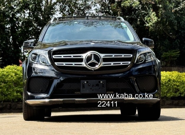 2017-mercedes-benz-gls350d-big-0