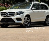 2017-mercedes-benz-gls350d-small-1