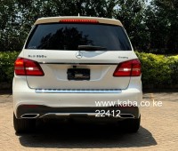 2017-mercedes-benz-gls350d-small-2