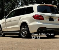 2017-mercedes-benz-gls350d-small-3