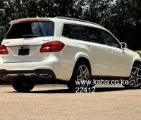 2017-mercedes-benz-gls350d-small-9