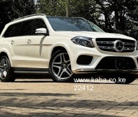 2017-mercedes-benz-gls350d-small-0